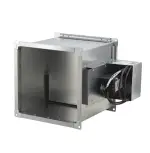 Клапан SHFDO-60-O-1000_500-B230-0-0-0-0