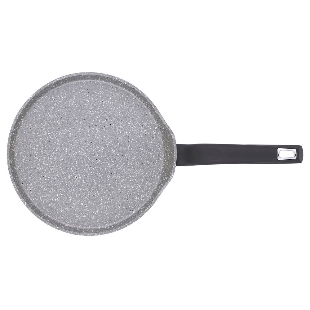 Сковорода блинная Gipfel Terring 51187 24 см