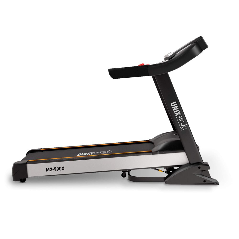 Беговая дорожка UNIX Fit MX-990X