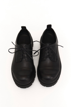 Dr.B black gloss