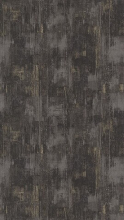 Обои Casadeco Nuances 8271 95 71 NUAN