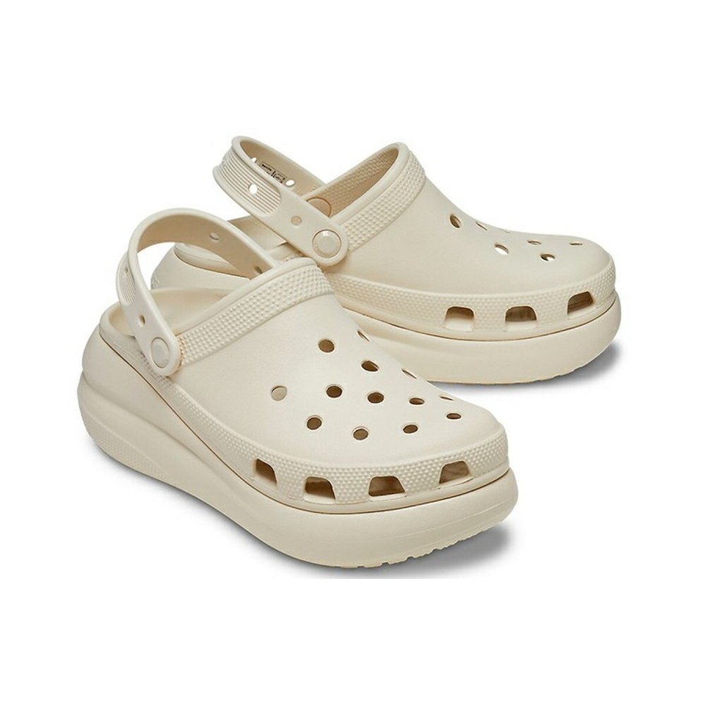Crocs Classic clog, 207521-2Y2
