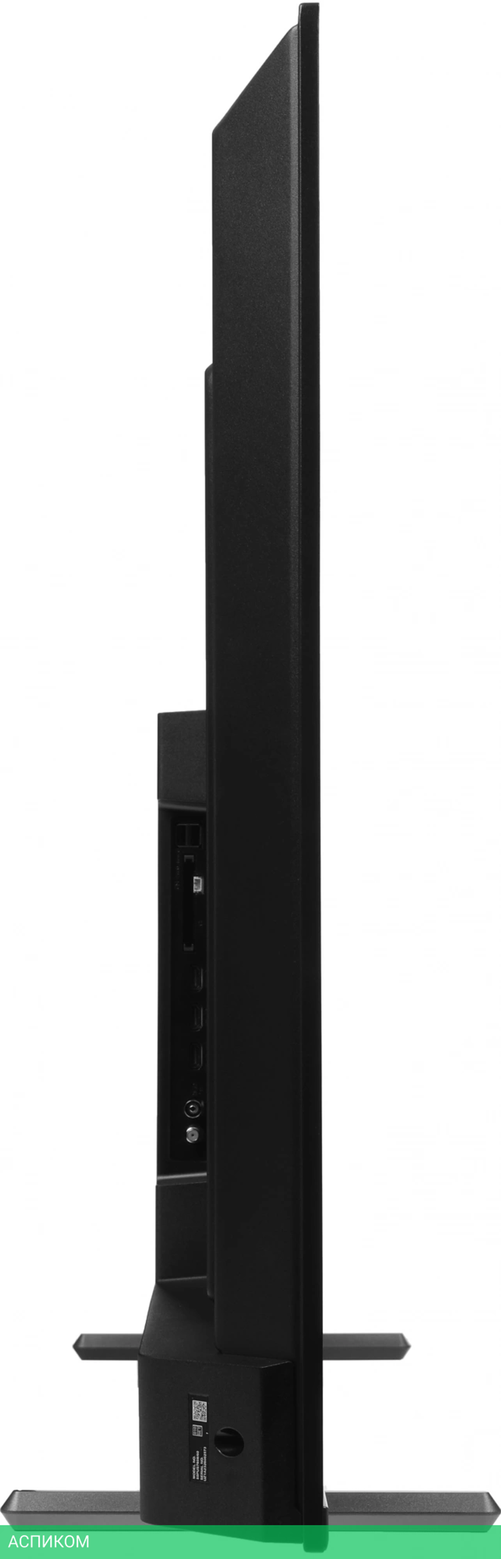 Телевизор LED Philips 55" 55PUS7608/60