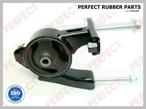 Подушка двигателя PERFECT (Кратность 1 шт) TO04NCPEMIE