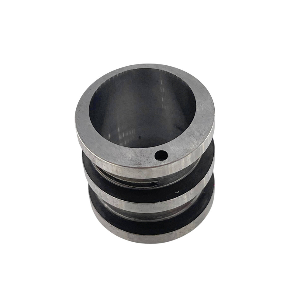 WDK-25525-10 Цилиндр