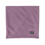Шарф-труба Footwork HOOP LAVANDA PURPLE