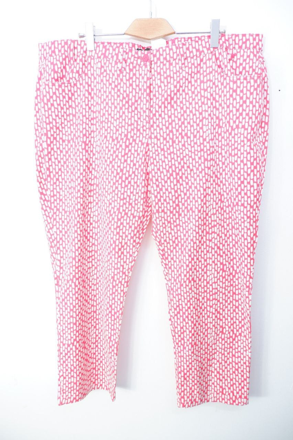 Брюки Bonprix оригинальные 60 размер