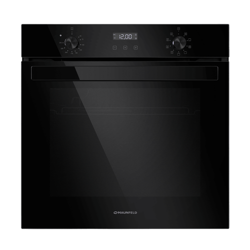 Шкаф духовой электрический MAUNFELD EOEM.769B3