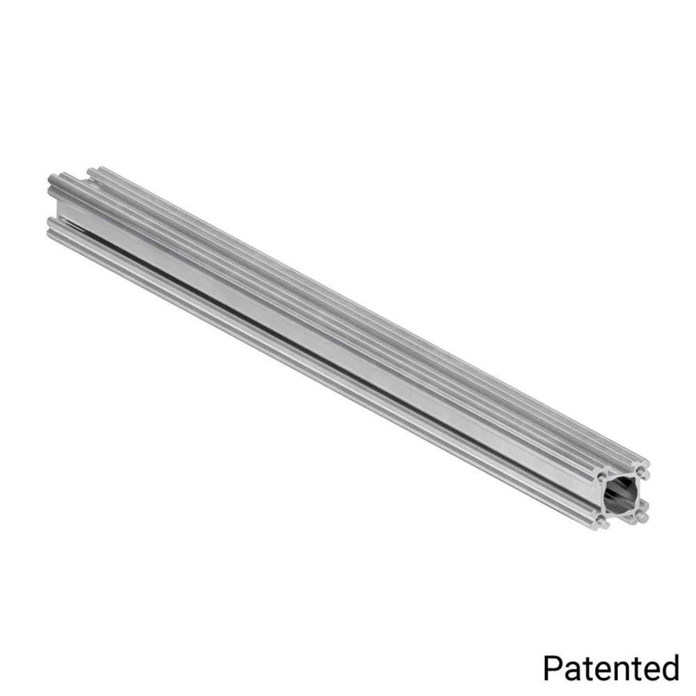1109 Series goRAIL® (384mm Length)