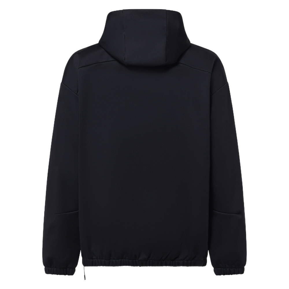 Oakley Sweatshirts