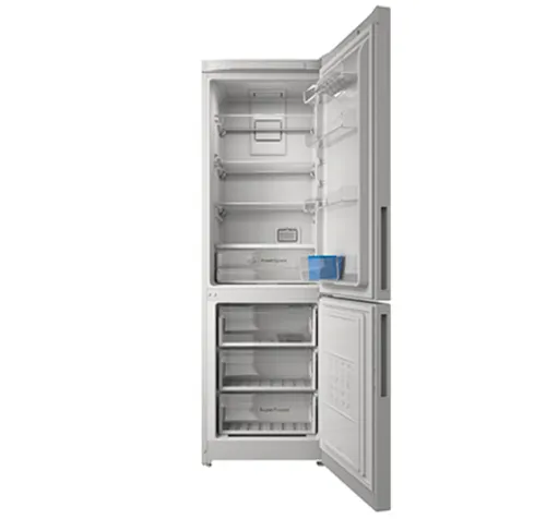 Холодильник Indesit ITD 5180 W – 5
