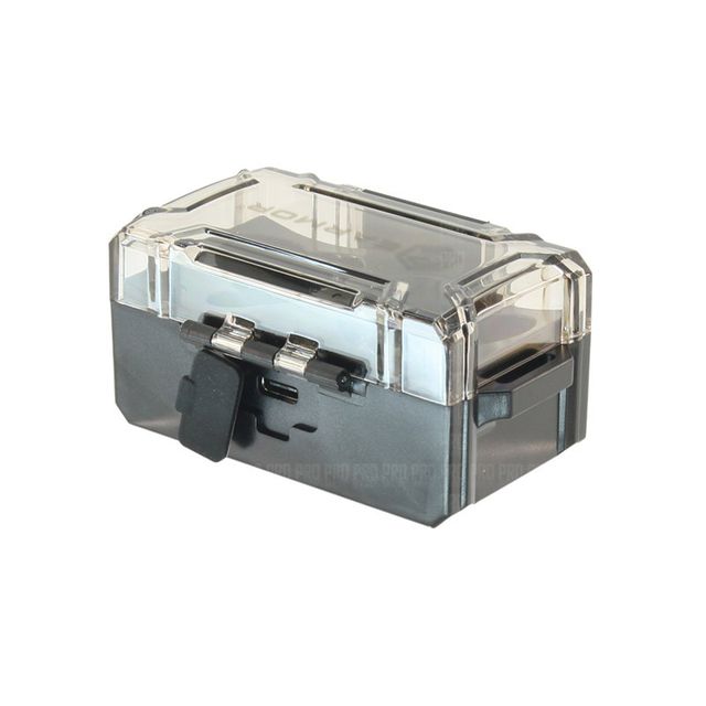 Активные беруши EARMOR M20