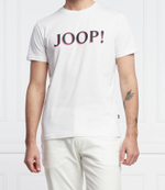футболка Joop! - белый(30030896)