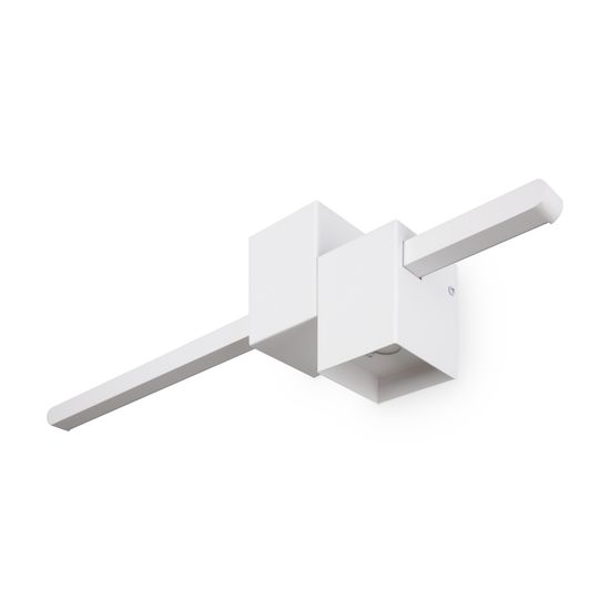 Настенный светильник (бра) Freya FR6062WL-L22W