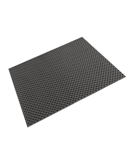Шумофф Absorber А15 (1.00 x 0.75)