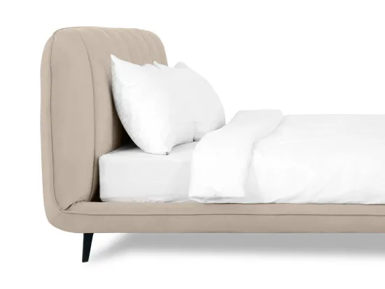 Кровать Amsterdam 751168