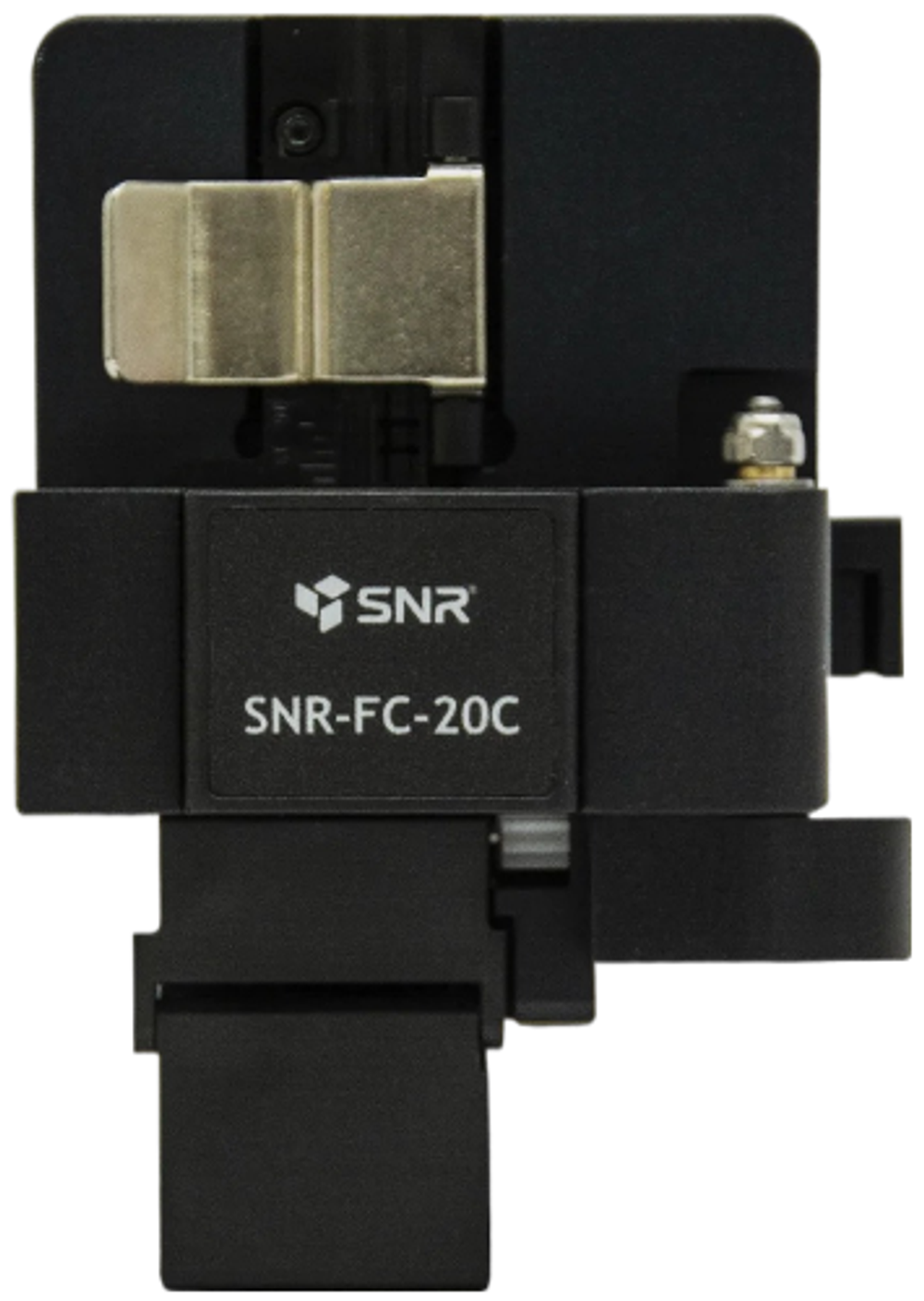 Скалыватель  SNR SNR-FC-20C