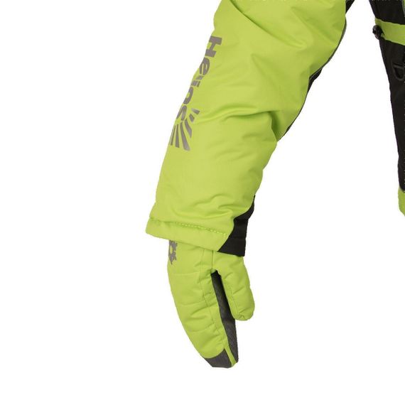 Костюм зимний Helios ZABAVA р. 52 / 170