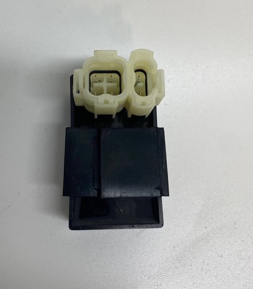 Коммутатор двигатель 174MN-3, CBS300