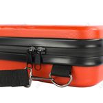 Кейс для оптического прицела  47*13*13 см., Garry Zonter