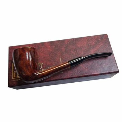 Трубка "Lorenzetti" Capitol A12 (Охладитель, Бриар)