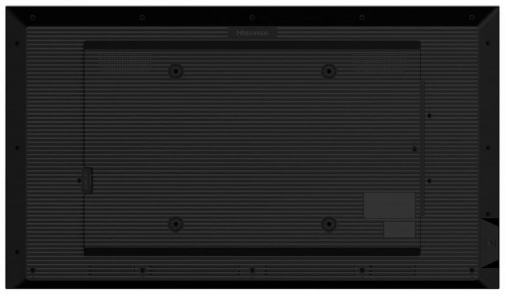 Панель LCD  Hisense 100BM66D