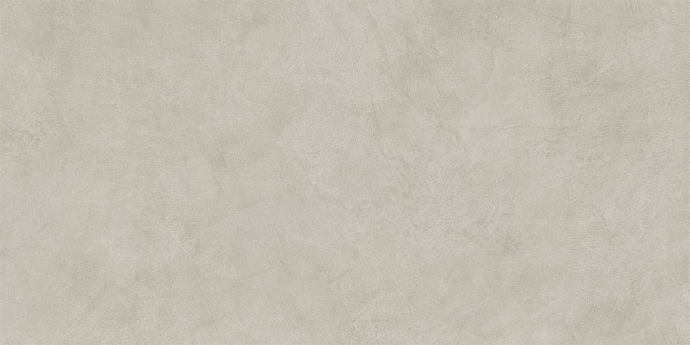 60x120 MicroCement Кремовый Матовый R10A