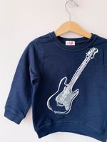 Свитшот il gufo