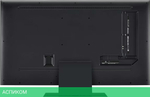 Телевизор LG 50UT91006LA