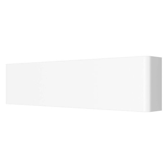 Настенный светодиодный светильник Lightstar Fiume 810516