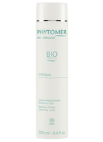 Лосьон тонизирующий для сияния кожи PHYTOMER BIO-ORGANIC