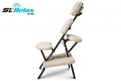 Массажное кресло SL Relax Ultra