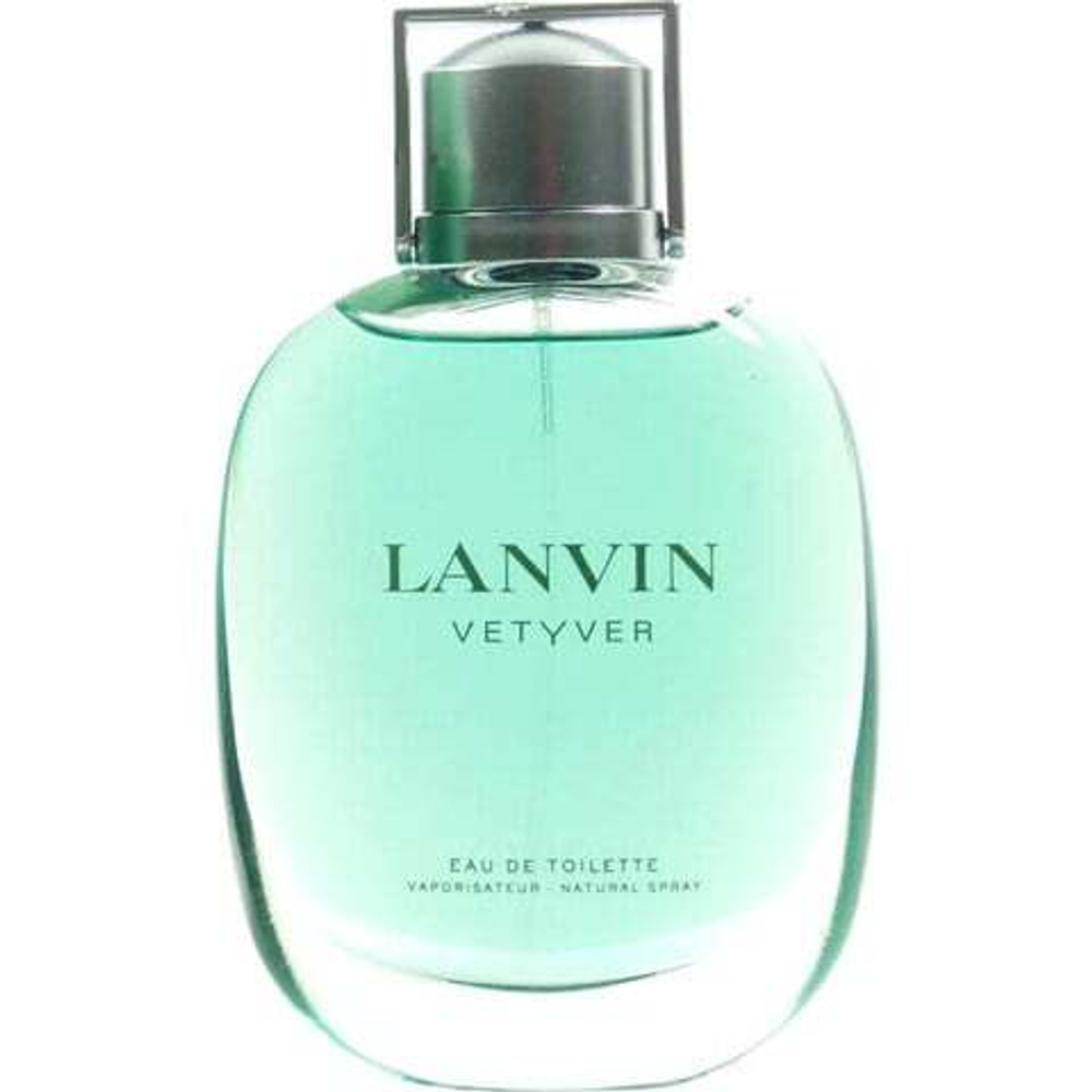 LANVIN Vetyver