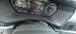 Geely Tugella Flagship Sport 2.0T (238 hp) 8AT 4WD