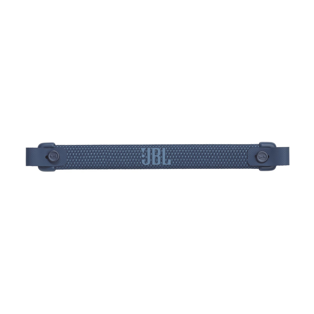 Портативная колонка JBL Charge 6, синий