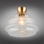 Потолочный светильник Aployt Liana APL.303.07.01