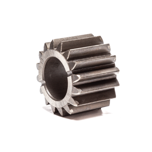 Сателлит ВОМ, МТЗ