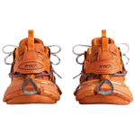 Balenciaga Track 1.0 Trail Laces