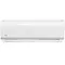 Сплит-система MDV MDSC-12HRDN8(WF)/MDOC-12HDN8 Classic Inverter