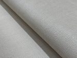 GaENARI 81331-6 Home Style