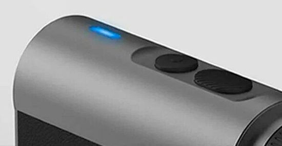 Телескопический лазерный дальномер ProTap 1000м PRTLRTO1