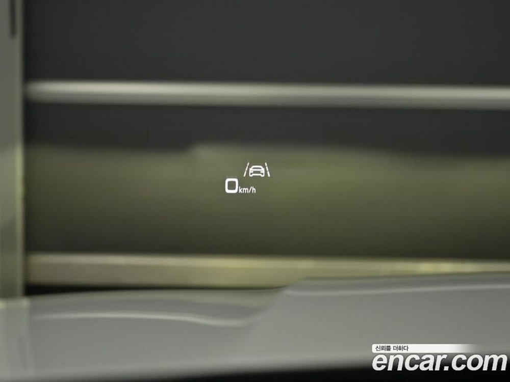 Audi A7 (4K) 50 TDI Quattro Premium (05.2020)