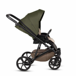 Коляска 2 в 1 Tutis Viva 6+ Essential Pine