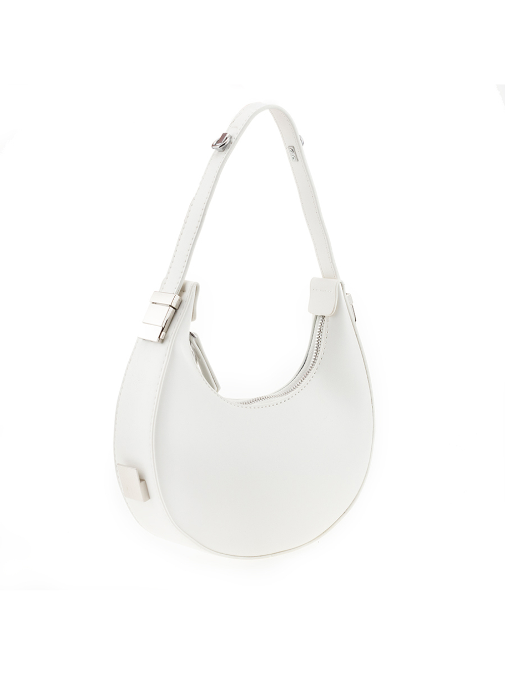 29684/30 Сумка жен., иск. кожа