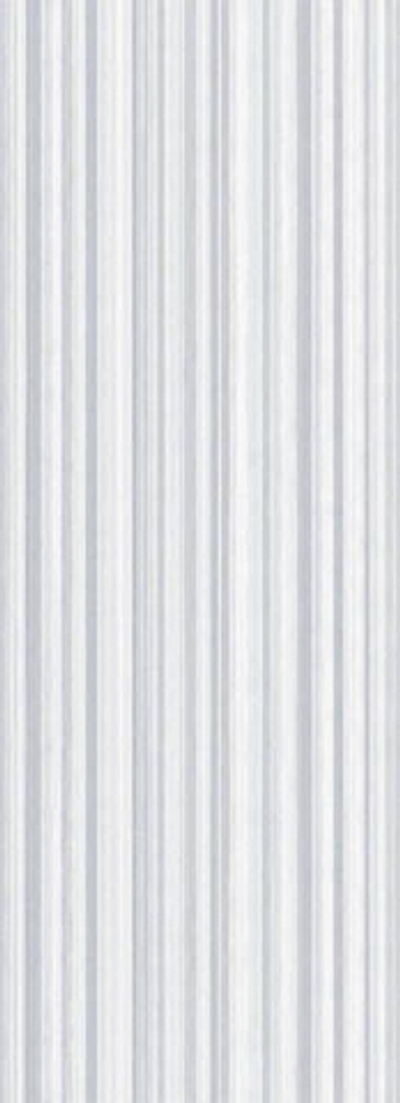 Керамогранит Marble SL Олимпико Стриато лаппатированный (SG073302R6)