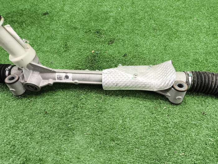 Рейка рулевая Omoda C5 (2022-н.в.)