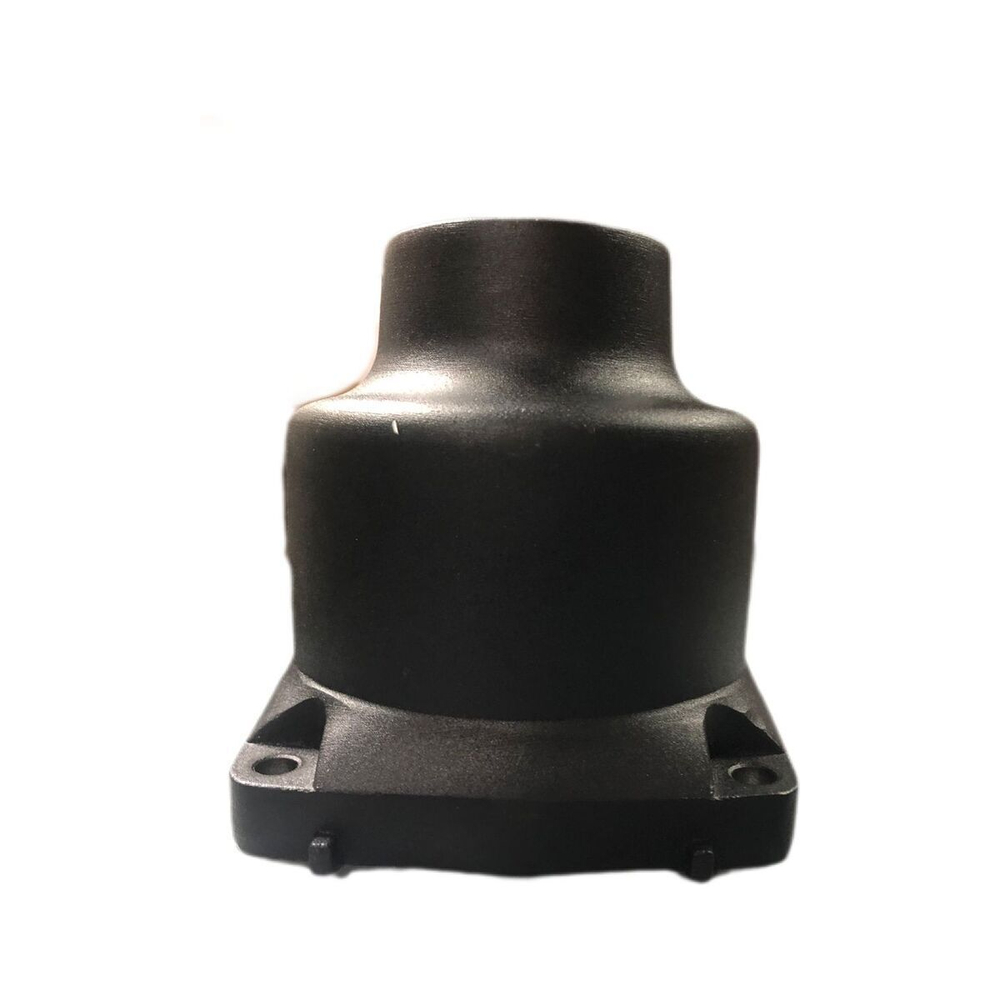 WDK-20810-4 Корпус ударного механизма (поз. 4) для гайковерта WDK-20810