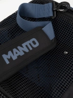 Рюкзак MANTO SOCIETY