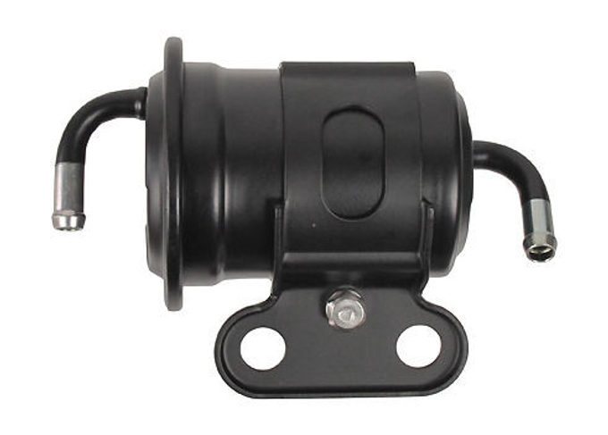 Фильтр топливный Suzuki DF150/175/200A (E01) тонкой очистки