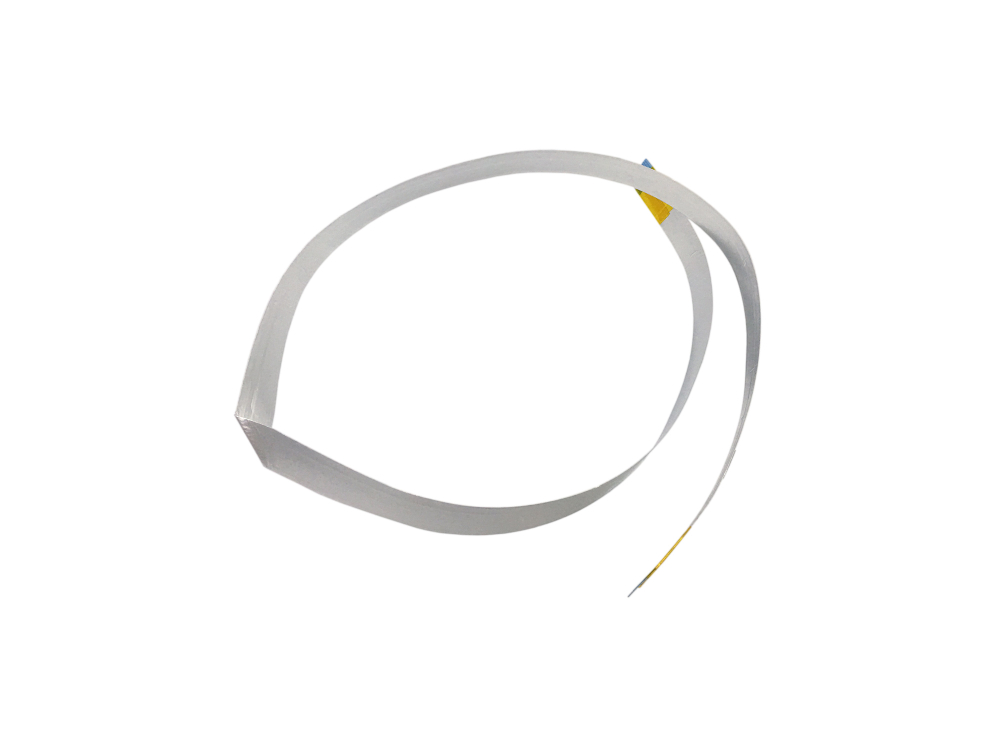 Шлейф сканера ADF 12 конт., 69 см JC39-00358A для SAMSUNG SCX-4100/4200 (CET), DGP7505